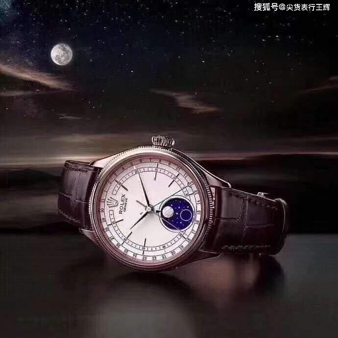 ���������ʦ����ޱ��ܵ�?����ʿ�������ʾ����