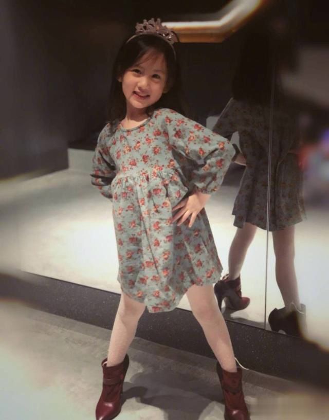 孙莉辅导妹妹作业气到内伤，多妹黄磊神反应，