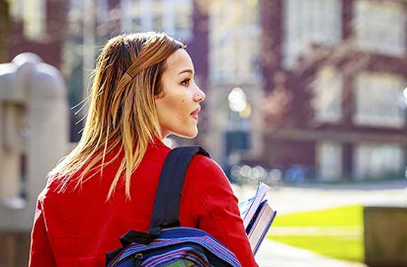 美国大学专业排名_2020年美国大学金融专业排名!