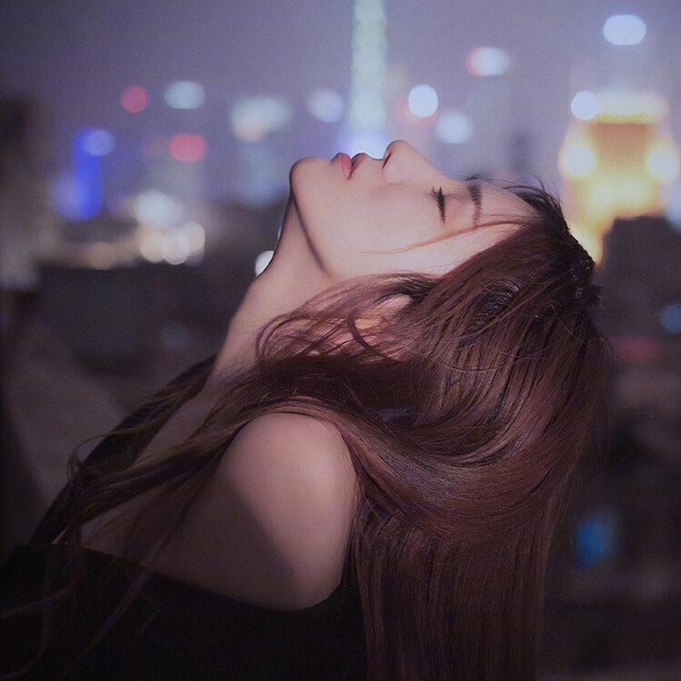 如何让女人心甘情愿做情人 1e675b019ba641ccbd8ca03a6538a450.jpeg