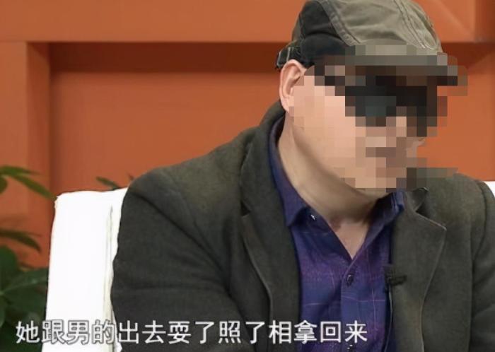有什么办法让自己老公净身出户 20c6cd5950e34adb8f0d7db59f71b66b.jpeg