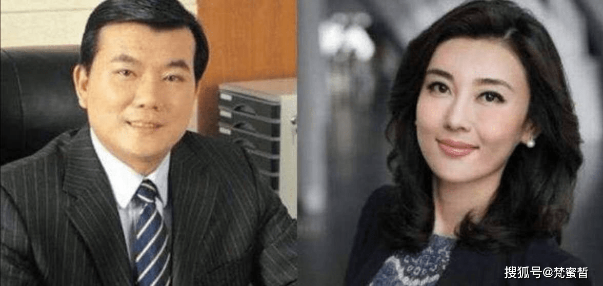 海燕的丈夫叫什么 4b7f0c19dedd47da867ce3990078b23a.png