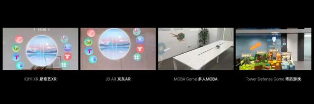 屏幕|OPPO的这波闪现，或许带来了手机屏幕的最优解