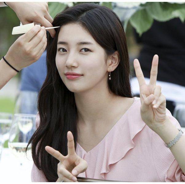 初恋|赵露思又上热搜，观众是有多爱她，揭秘全网都爱的初恋气质