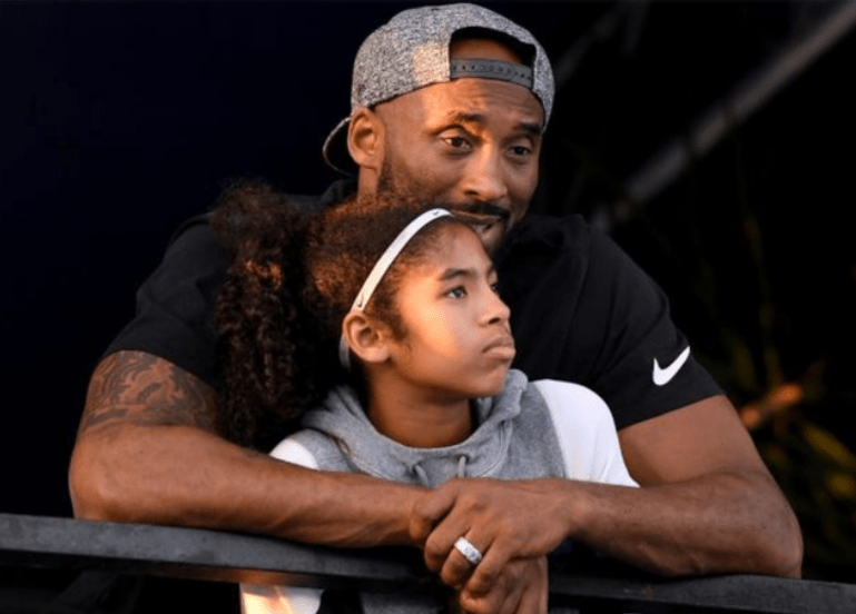 福布斯名人收入排行榜_福布斯名人收入排行榜Top5!C罗不再是第1,凯莉珍娜登顶榜首