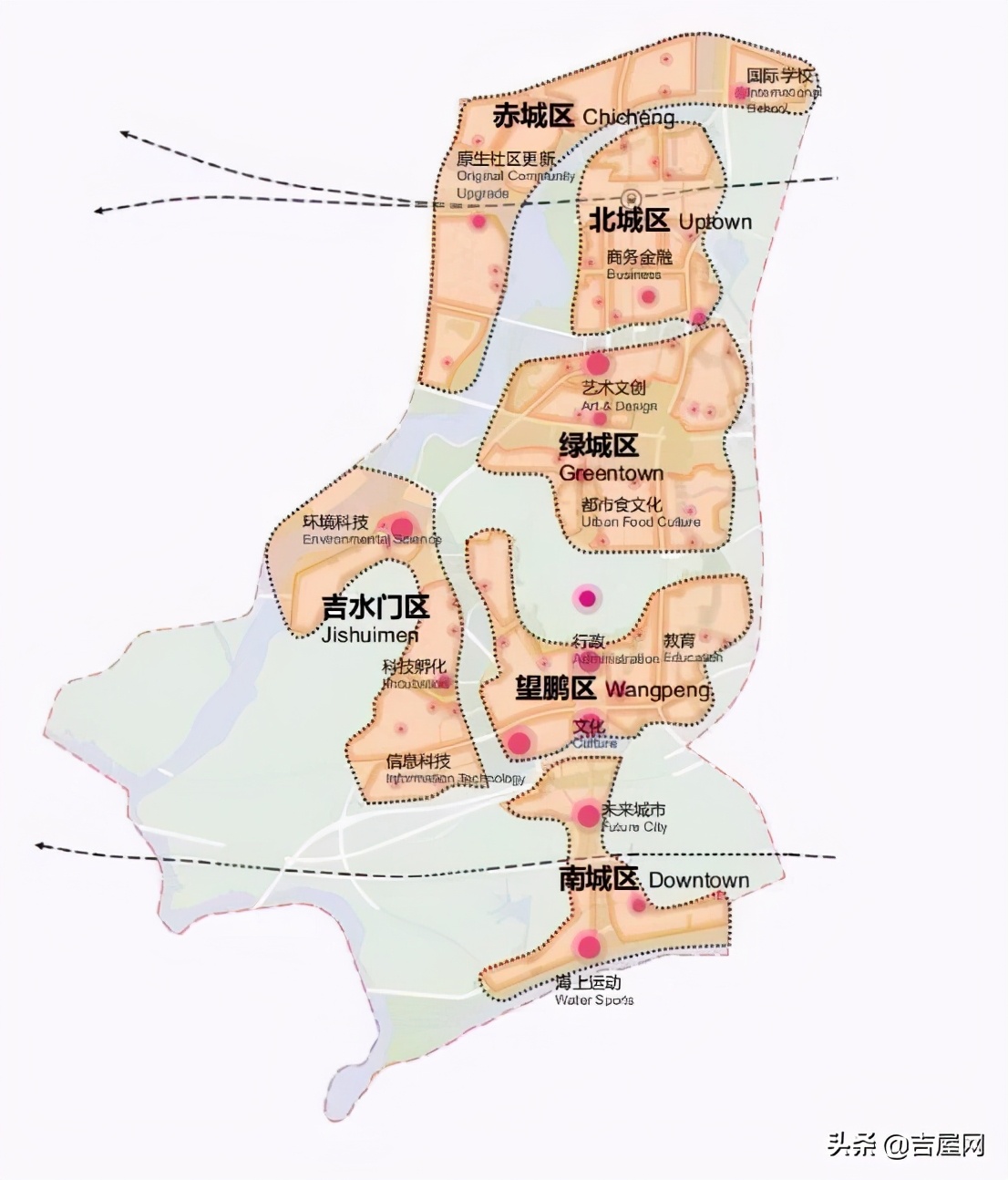 地价人口_地价对比图(3)