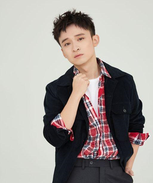 王京花年轻照片 85353732cf8547ab884697f4da1a7050.bmp