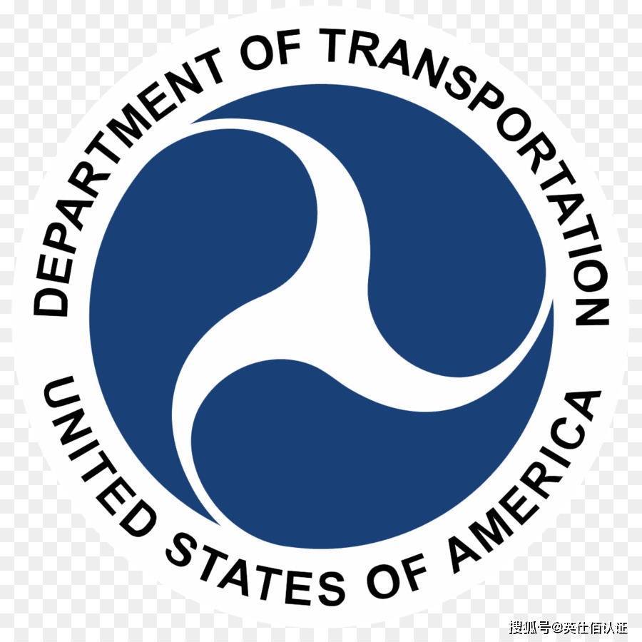 美国 交通 标志 图 (99) 사진