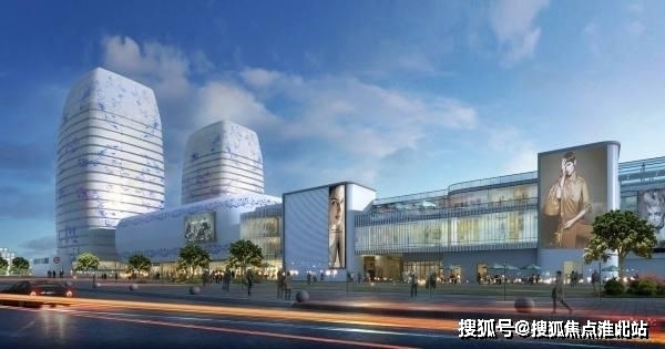 【官网】2021上海【兰韵文化中心】售楼处电话-地址-开盘-官网动态
