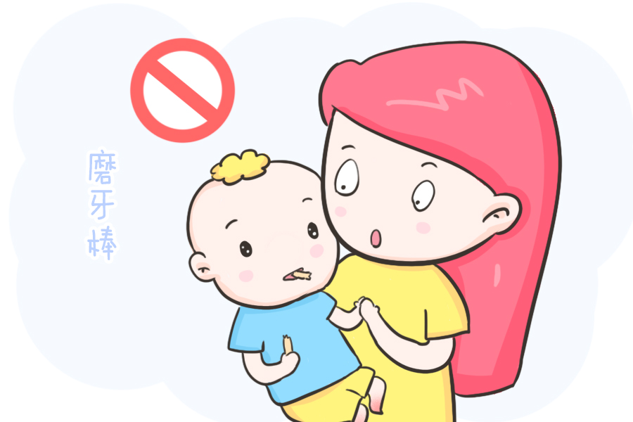 规避|一定要规避踩这8大“雷区”，别大意爸妈给小宝宝买东西的时候