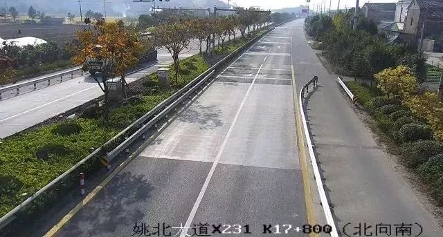 管理|「科技治超」看宁波，为你揭秘治超非现场执法