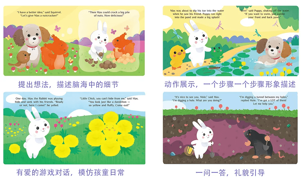 b89910b079d34b19b9b9b1eee5ca59d4.png