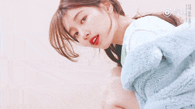 身体|发福到不敢认？辛芷蕾自己都看乐了