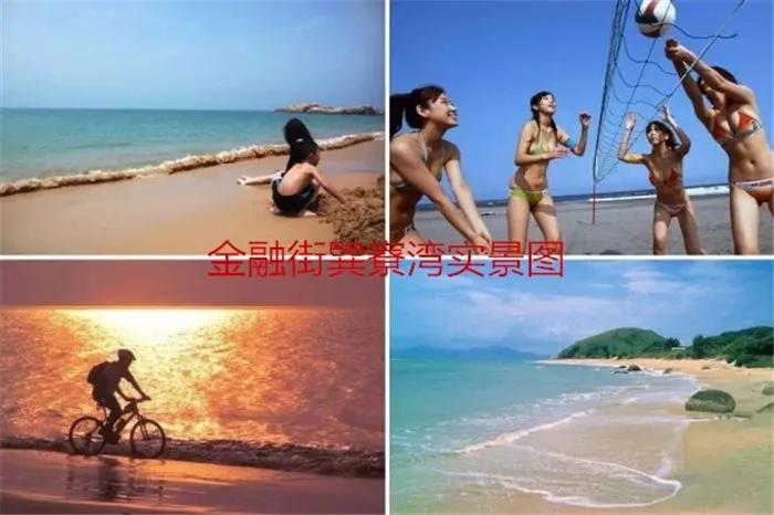 啥时候开海呀 c0a85617550b4306929094cdc4f58114.jpeg
