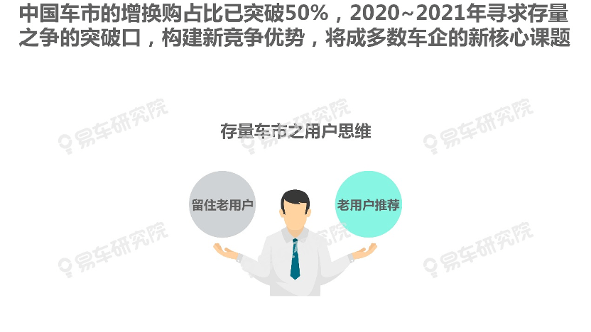 ccea01a2570f447fbba48b41d230823f.png