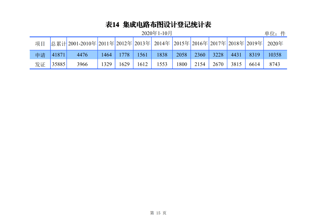 d5c49d2117c44c4da3b087d4a75edd34.png