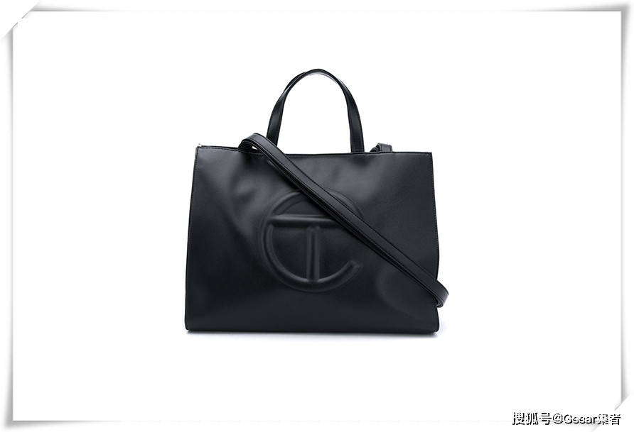 2020时尚女装排名_2020风格大赏时装口碑榜年度最佳女装品牌其