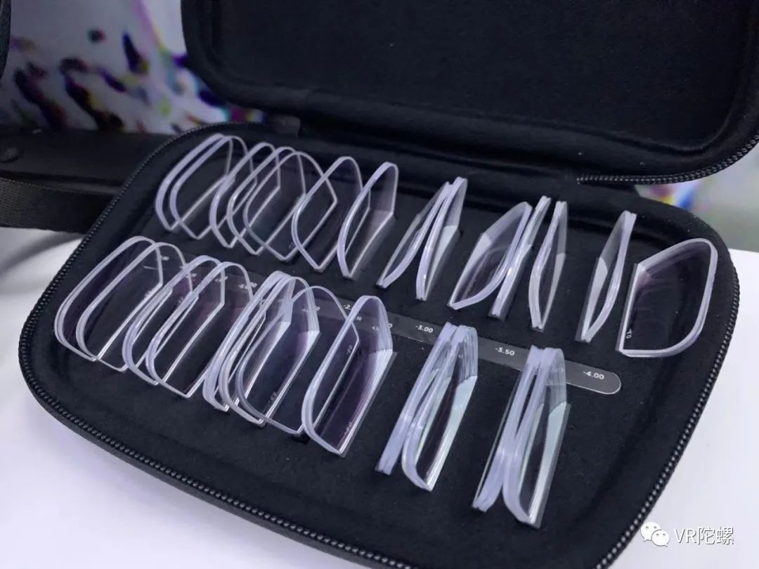 发布OPPO AR Glass 2021，OPPO的AR大局