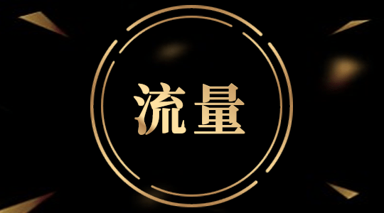 ea687ef775a94c0eb4ee1dfba4e5a6ad.png
