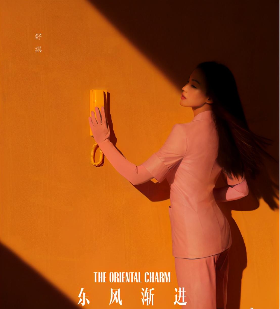 如何让自己变得高级有气质 eff02ce4cec34a6596ab2e95b7abc559.jpeg