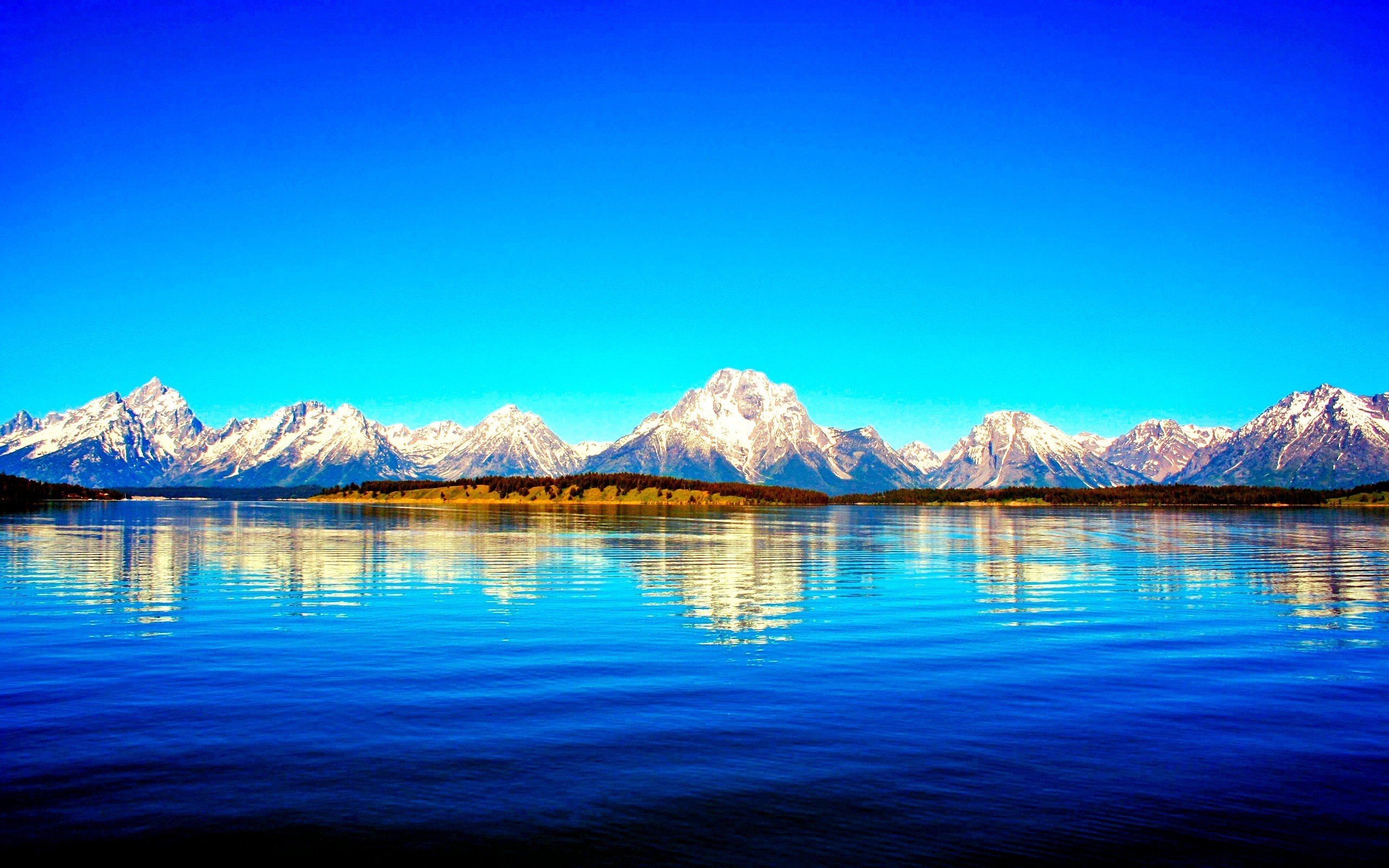 13434a2550c2418d82cb549f57080dc8.jpeg