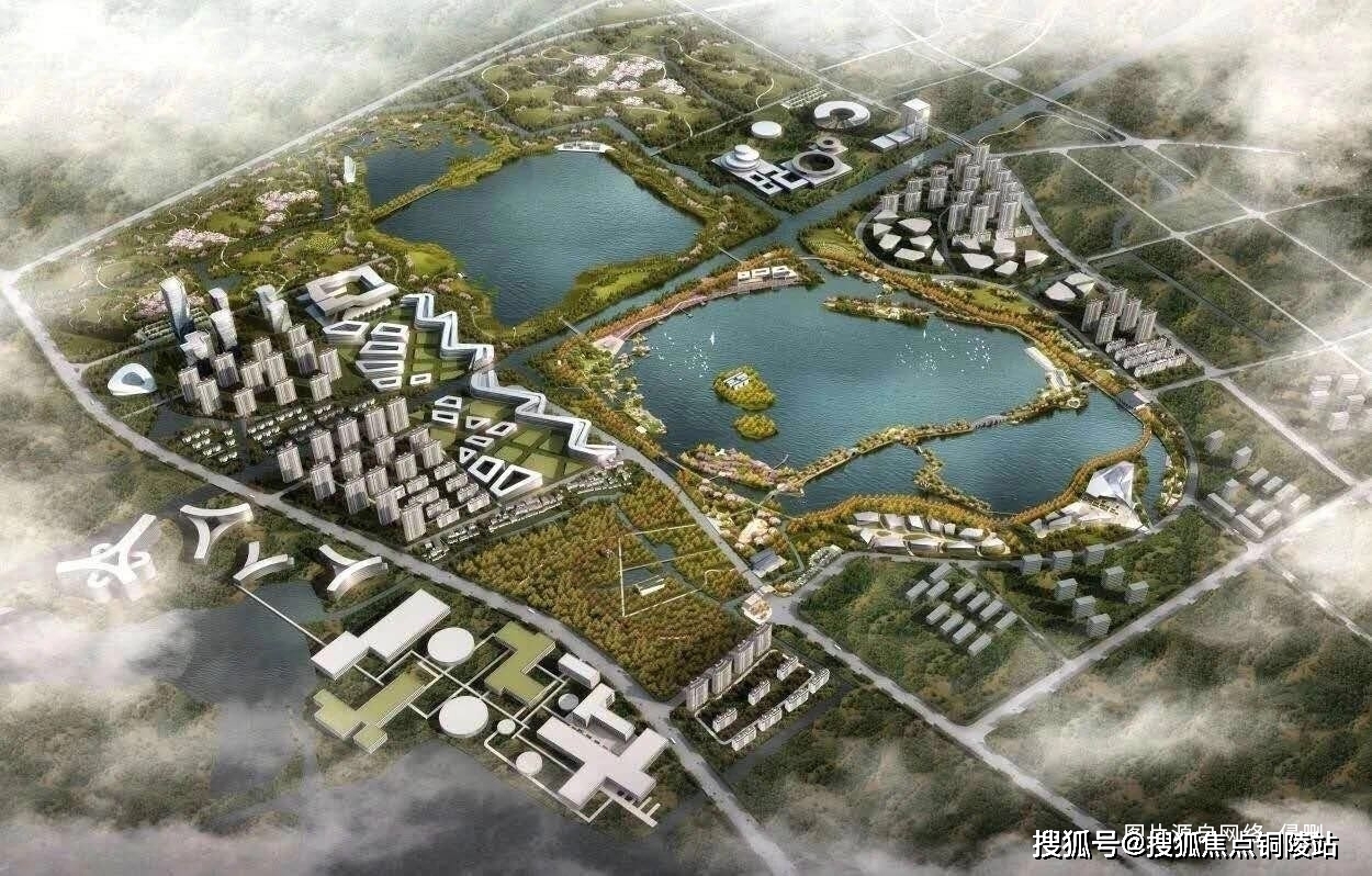 人口容积率_人口普查图片