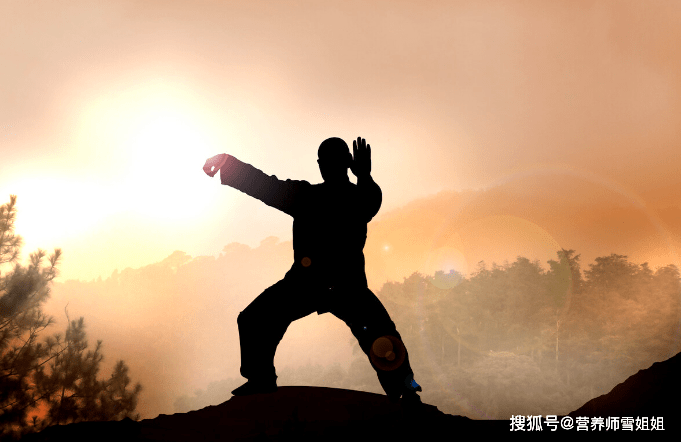 1c2f21eb053b4e568ca37ef9c40a6942.png
