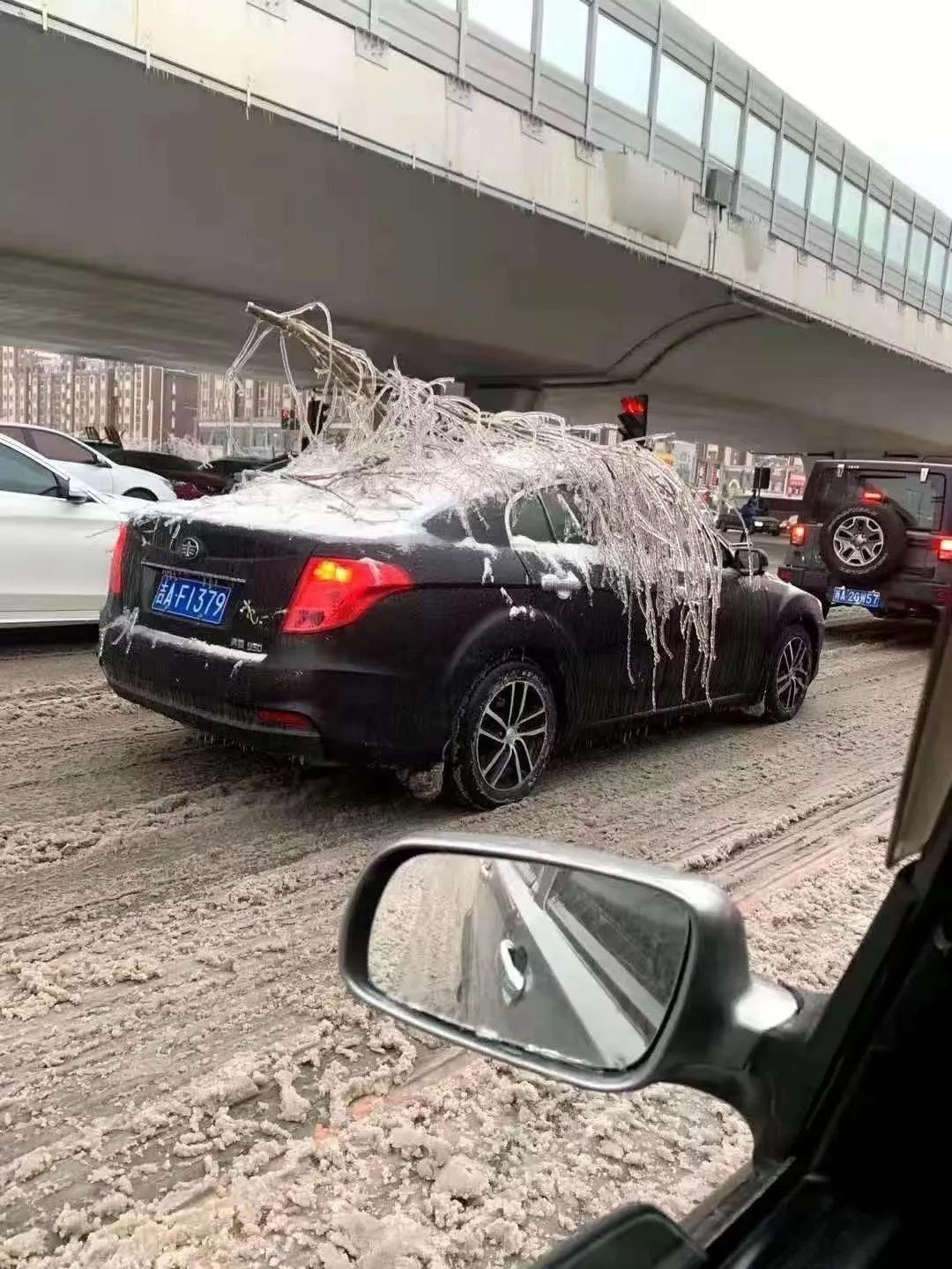 一汽的gdp算到长春了吗_长春一汽富晟