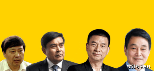 兄弟四排行_《哥哥》一公排名,大湾区兄弟仅第4,网友:浩南哥来了稳稳第一(2)