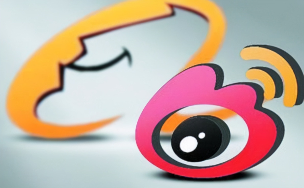 微博11年，用户增长背面让人“惊讶”