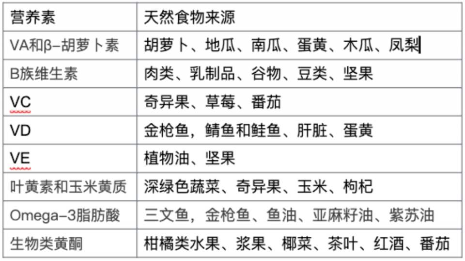 现代易姓人口数量_现代简约风格装修图片(3)