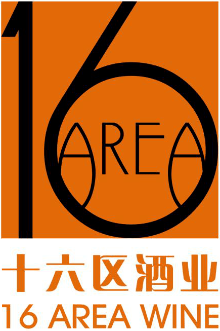 点击进入看图评论
