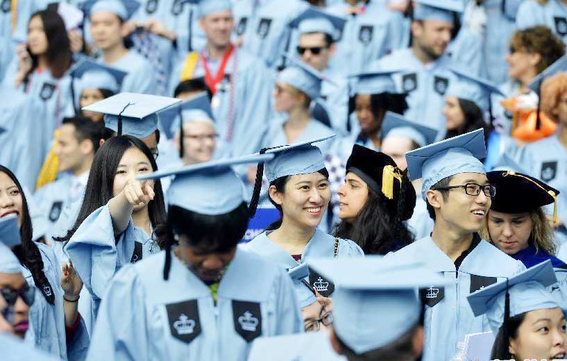 全美建筑研究生排名_2020年全美建筑学院排名