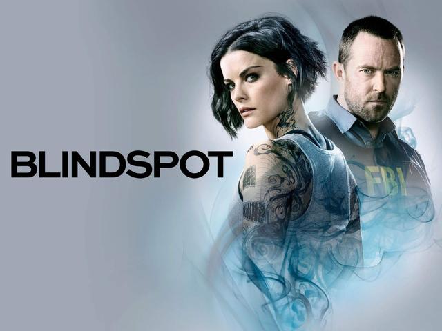 63e4deeab34549b98715d624288a5127.jpeg
