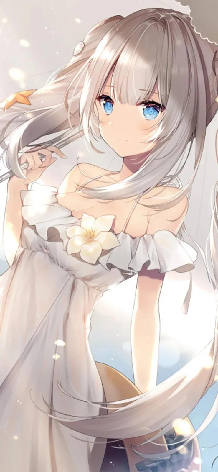 适用于全面屏