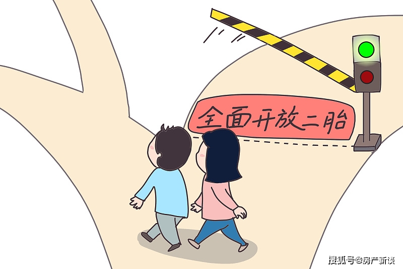 刚需人口减少_人口减少图片