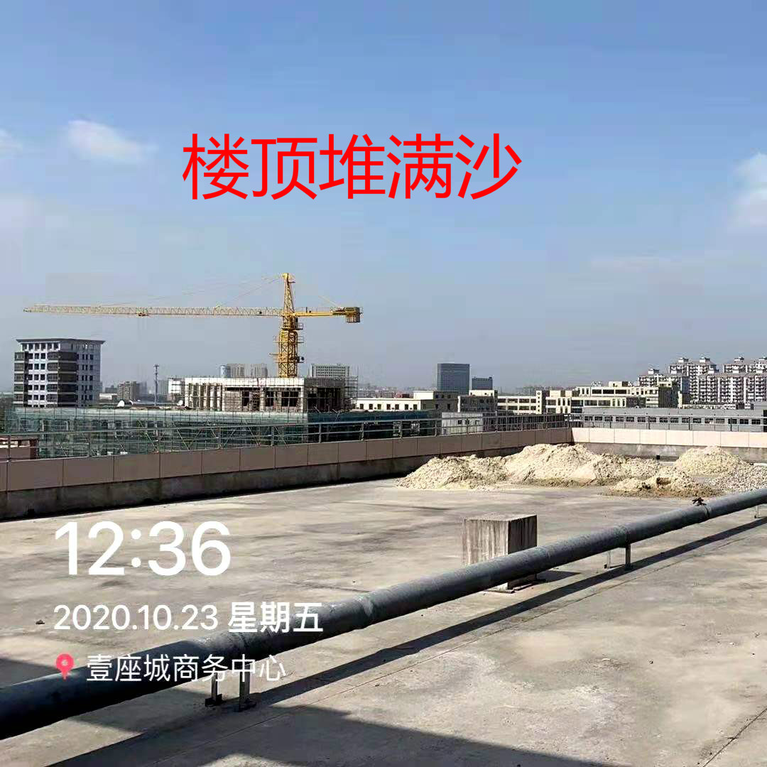 福建各市2020年前7个_福建奔驰威霆2020款(2)
