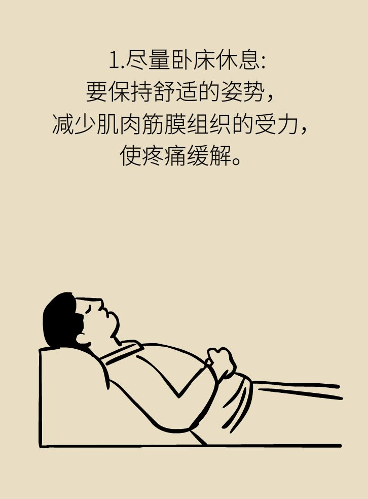 ad70320e18504843a268aac06038302a.png