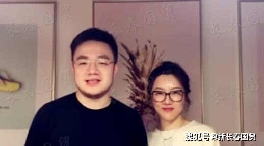 王博谷和巴图相差几岁 bd61c9ac99f0489abf234705797869ef.jpeg