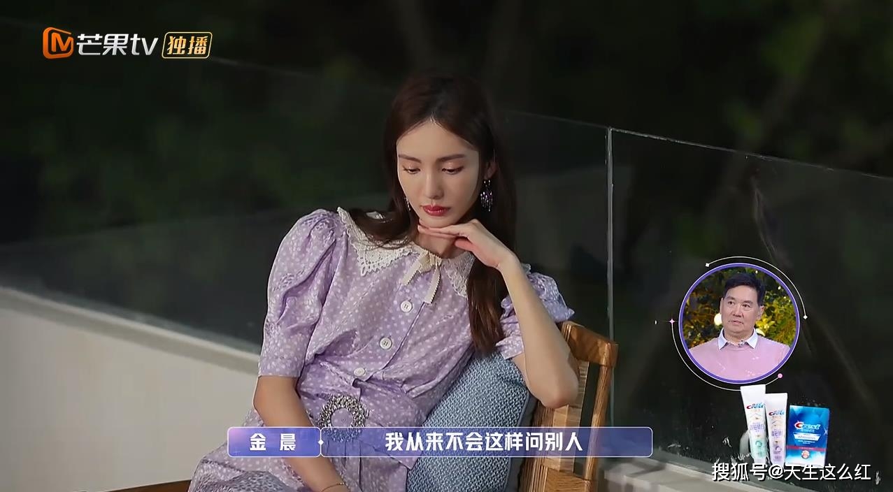 什么是黑色剧本 d7978f09e9d846f8bdc03845c7bfd2ce.jpeg