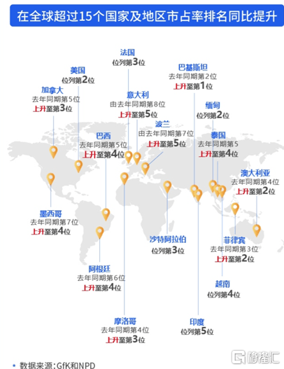 加拿大2020年二季度g_1998年加拿大警察(2)