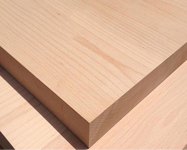 木料排名_老秤杆木料变认图片(2)