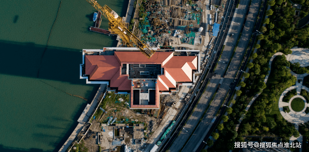 #首页：上海闵行【紫竹半岛】售楼处电话_售楼处地址_最新动态_璀璨来袭！