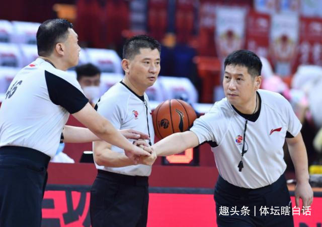 cba总决赛几场，cba总决赛几个小时