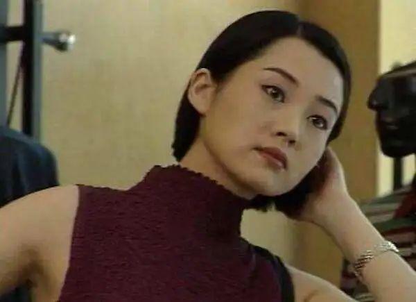 白辂：漫谈《遥远的救世主》