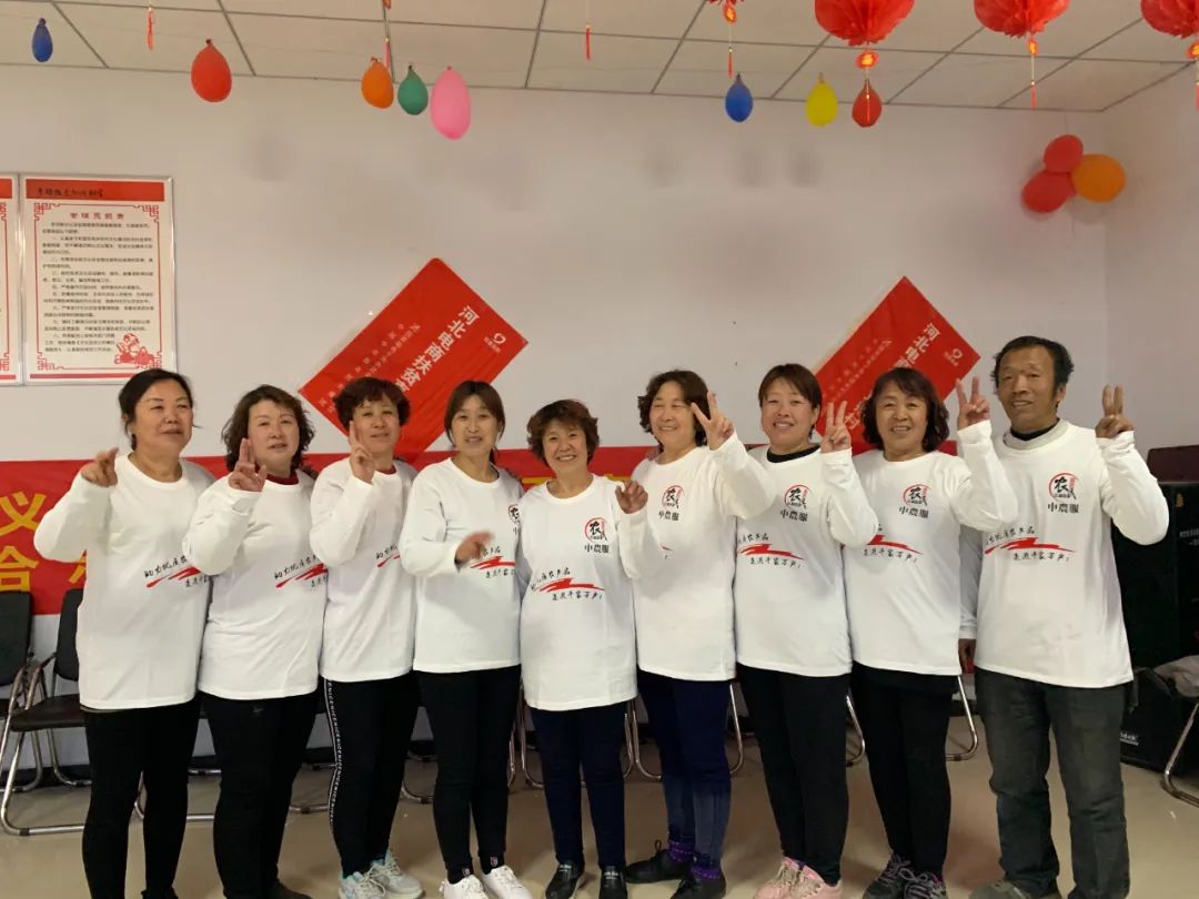 脱贫攻坚战人口就业_脱贫攻坚战图片(2)