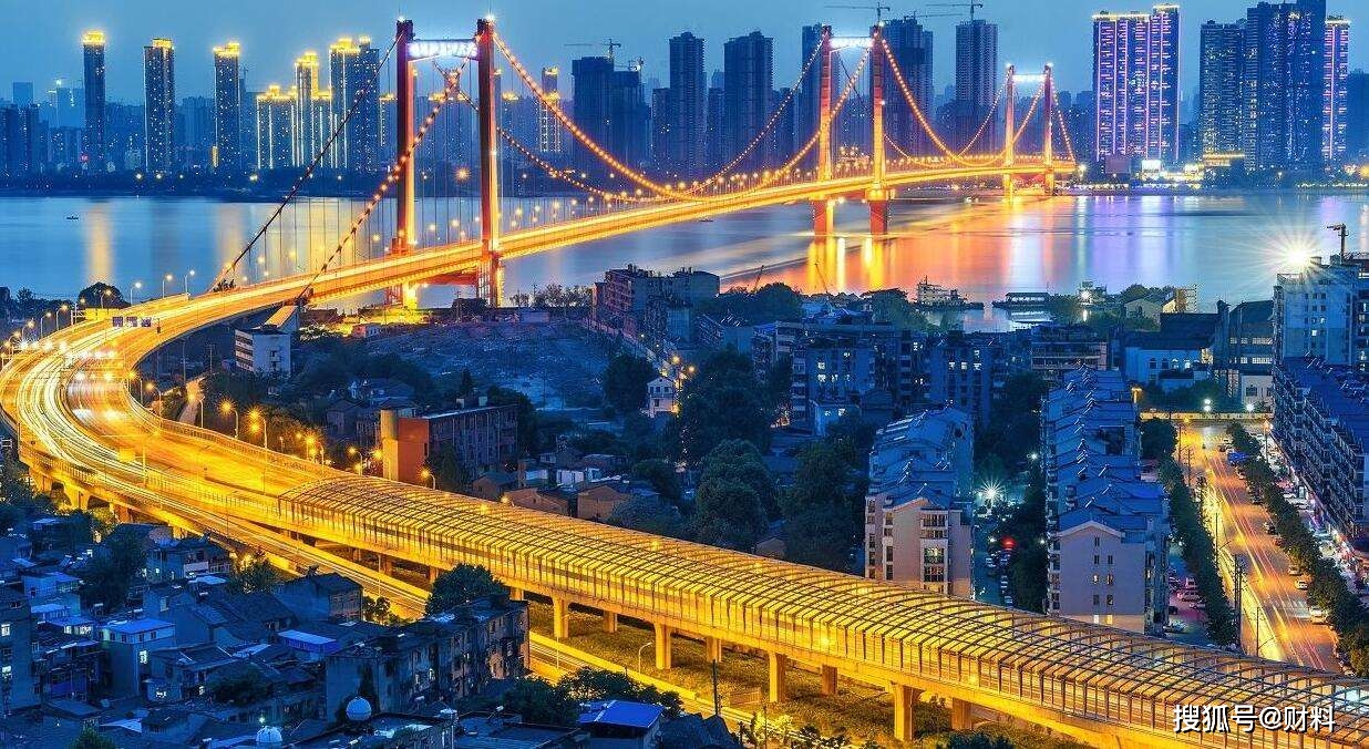 2020济南gdp反超武汉_2020年济南地铁规划图