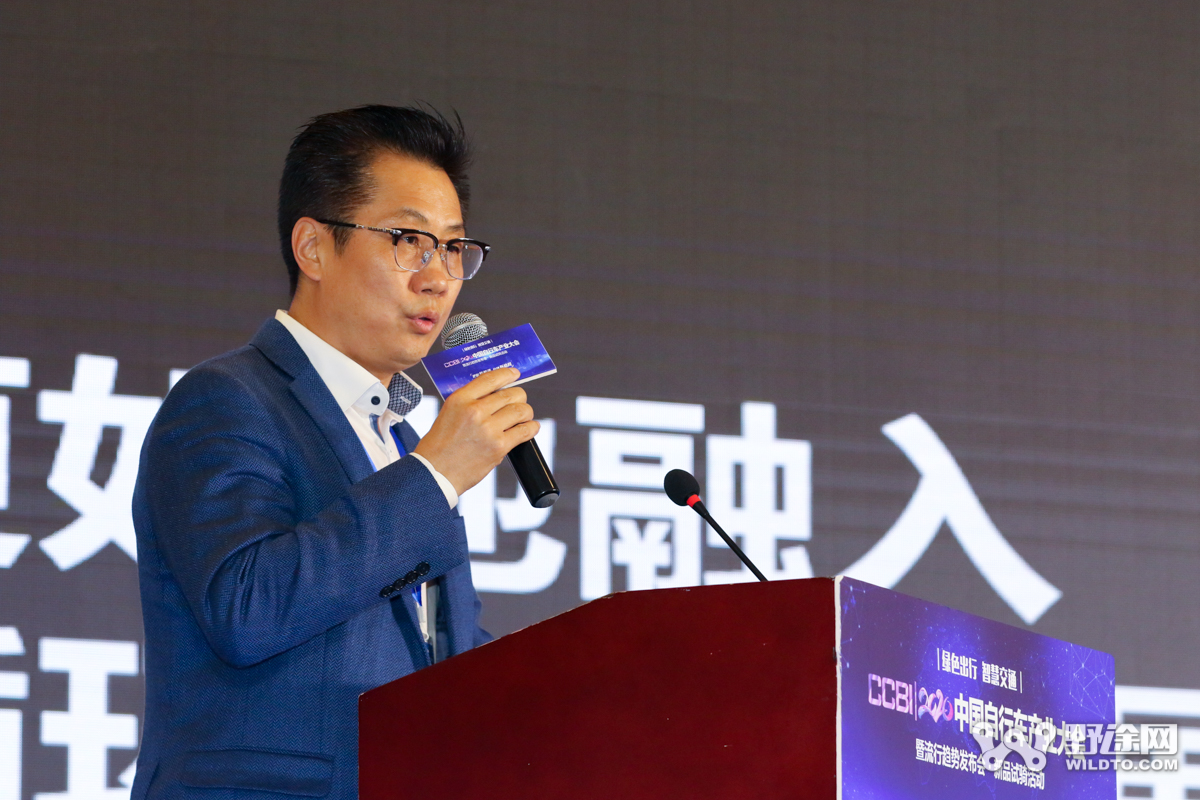 金轮集团董事长_肌肉金轮(2)