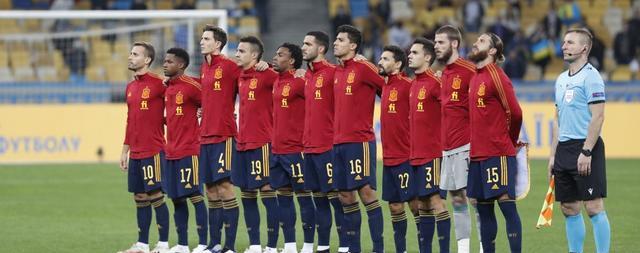 2020年全球市值排名_2020年全球车企市值排名蔚来进入全球前十