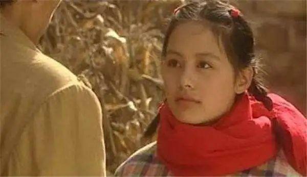 白辂：漫谈《遥远的救世主》